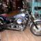 DRAG-STAR-XVS-650