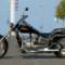 HISTORIC-ROUTE-66