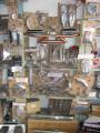 ACCESSORI