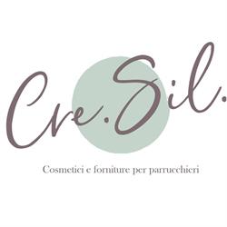 cre.sil. - Cosmetici e Forniture per Parrucchieri