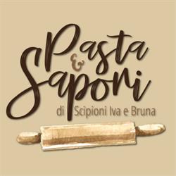 Pasta e Sapori