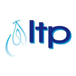 ITP di Borghi srl