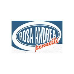 Rosa Andrea Pennelli & C. Sas