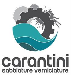 Carantini Cesarino