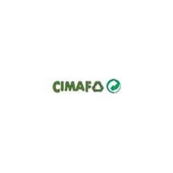 Cimaf Smaltimento Rifiuti