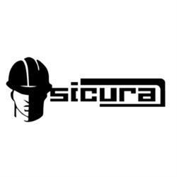 Sicura - consulenza per la sicurezza sul lavoro