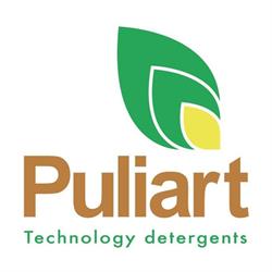 Puliart SRL