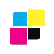 Printing Solutions SRL