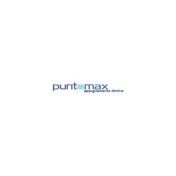 Puntomax Matera