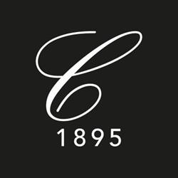 Carmentano 1895