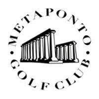 Golf Club Metaponto
