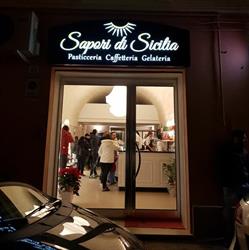 Pasticceria Sapori di Sicilia