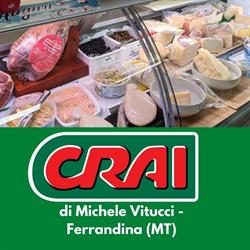 Vitucci Michele