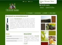 ' Oroverde Lucano S.r.l. '