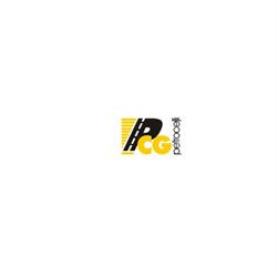 Petrocelli Costruzioni Generali Srl