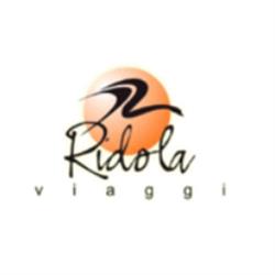 Agenzia Viaggi - Ridola Viaggi
