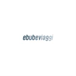 Ebube Viaggi
