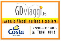 G.D. VIAGGI