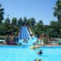 Parco Acquatico