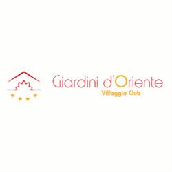 Villaggio Giardini D'Oriente