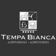 Azienda Agricola Tempa Bianca Di Riccardi Eustachio