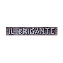 Il Brigante