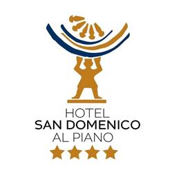 Hotel San Domenico Al Piano