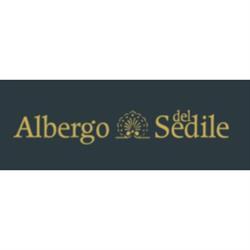 Albergo del Sedile