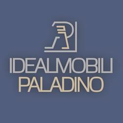 Idealmobili SNC Di Umberto Paladino & Figli