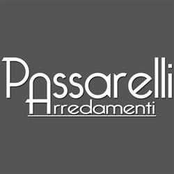 Passarelli Arredamenti Di Passarelli Nicola