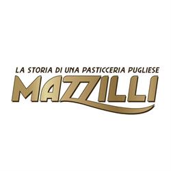 Mazzilli S.r.l.