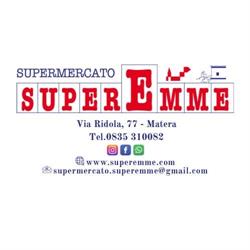 Superemme