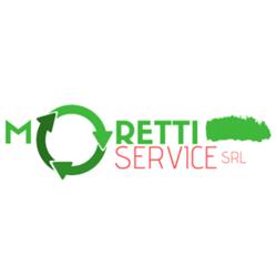 Moretti Service