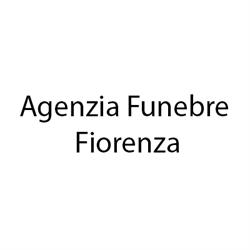 Agenzia Funebre Fiorenza