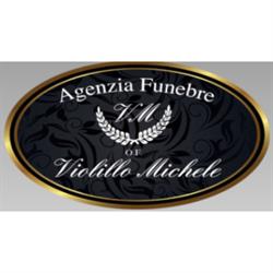 Agenzia Funebre Violillo Mario