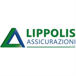 Lippolis Giusi Anna