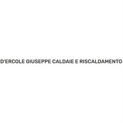 D'Ercole Giuseppe