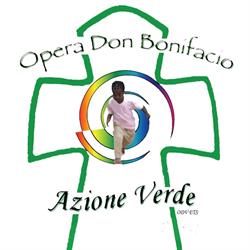 Associazione Opera Don Bonifacio - Azione Verde