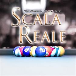 Circolo Ricreativo Scala Reale