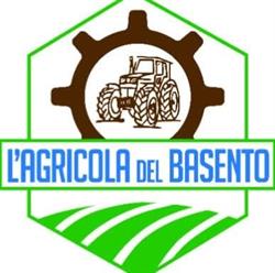 L'Agricola del Basento
