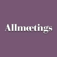 Allmeetings S.r.l.