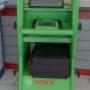 Gallery Professionale