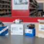 Gallery Professionale