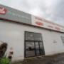 Gallery Professionale