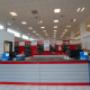Gallery Professionale