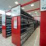 Gallery Professionale