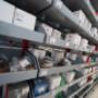Gallery Professionale