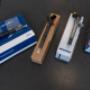 Gallery Professionale