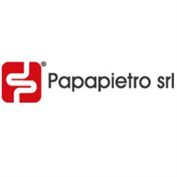 Papapietro