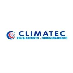 Climatec